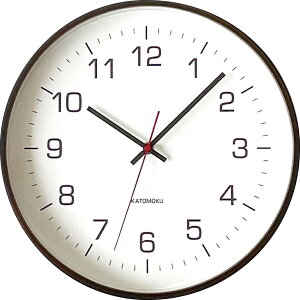yzKATOMOKU JgN SKPdgv plywood clock 4 km-61RCS Abj yΉiz i` uE |v Ȃ Vv v[g Mtg Vzj j C Â 