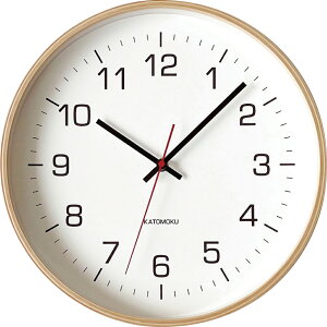 yzKATOMOKU JgN SKPdgv plywood clock 4 km-61RCS Abj yΉiz i` uE |v Ȃ Vv v[g Mtg Vzj j C Â 