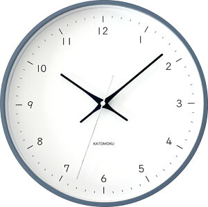 yzKATOMOKU JgN dgv plywood clock 12 km-80RC i` uE O[ Abj yΉiz |v Vi AbV v[g Mtg Vzj j C 