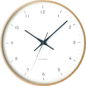 yzKATOMOKU JgN SKPdgv plywood clock 12 km-80RCS i` uE O[ Abj yΉiz |v Vi AbV v[g Mtg Vzj j C