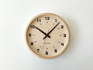 yzKATOMOKU JgN SKPdgv muku clock 8 km-81RCS i` ubN zCg Abj yΉiz |v Vi AbV Mtg Vzj j C Â 
