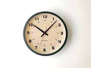 yzKATOMOKU JgN SKPdgv muku clock 8 km-81RCS i` ubN zCg Abj yΉiz |v Vi AbV Mtg Vzj j C Â 