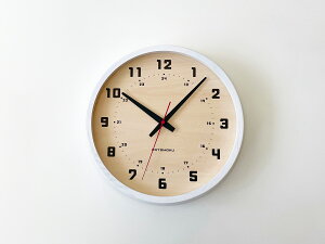 yzKATOMOKU JgN dgv muku clock 8 km-81RC Abj i` ubN zCg yΉiz |v Vi AbV Mtg Vzj j C Â  