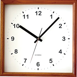 yzKATOMOKU JgN dgv muku square clock km-37RC [v EH[ibg Abj yΉiz |v lp XNGAv[g Mtg Vzj j Â  