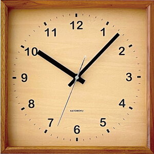 yzKATOMOKU JgN dgv muku square clock km-38RC Abj yΉiz |v [v EH[ibg Vi lp XNGAv[g Mtg Vzj j Â 