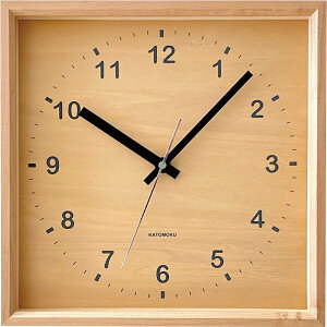 yzKATOMOKU JgN dgv muku square clock km-38RC Abj yΉiz |v [v EH[ibg Vi lp XNGAv[g Mtg Vzj j Â 