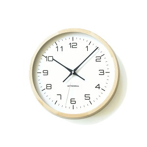 yzKATOMOKU JgN SKPdgv muku clock 11 km-94RCS i` ubN Abj yΉiz Ǌ|v AbV  v[g Mtg Vzj j C Â  