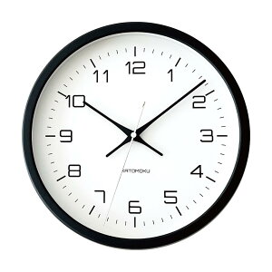 �y�����zKATOMOKU �J�g���N SKP�d�g���v muku clock 11 km-94RCS �i�`������ �u���b�N �O���[ �A���b�j �y������Ή��i�z �Ǌ|�����v �A�b�V�� �� �v���[���g �M�t�g �V�z�j�� �����j�� ���C�� �Â� ��