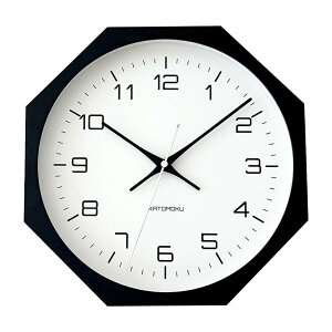 �y�����zKATOMOKU �J�g���N SKP�d�g���v muku clock 11 ���p�` km-94RCS8 �A���b�j �y������Ή��i�z �Ǌ|�����v �i�`������ �O���[ �u���b�N �v���[���g �M�t�g �V�z�j�� �����j�� ���C�� �Â� ������