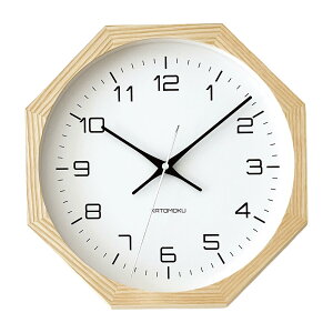 �y�����zKATOMOKU �J�g���N �|�����v muku clock 11 ���p�` km-94_8 �A���b�j �y������Ή��i�z �Ǌ|�����v �i�`������ �O���[ �u���b�N �A�b�V�� �r�[�` �v���[���g �M�t�g �V�z�j�� �����j�� ���C��