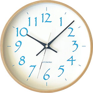 yzKATOMOKU JgN dgv plywood clock 20 km-119RC Abj yΉiz |v ubN  u[  sN @Ȃ v[g Mtg Vzj j C Â 