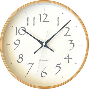 yzKATOMOKU JgN SKPdgv plywood clock 20 m-119RCS SKPdgv |v Abj yΉiz dgv Ȃ ubN  u[  O[  sN IW v[