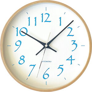 yzKATOMOKU JgN SKPdgv plywood clock 20 m-119RCS SKPdgv |v Abj yΉiz dgv Ȃ ubN  u[  O[  sN IW v[