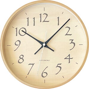 yzKATOMOKU JgN dgv plywood clock 21 km-120RC Abj yΉiz Ȃ ubN  u[  sN v[g Mtg Vzj j Â  킢 k