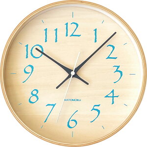 yzKATOMOKU JgN SKPdgv plywood clock 21 km-120RCS Abj yΉiz Ȃ ubN  u[  sN v[g Mtg Vzj j Â  킢