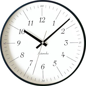 yzKATOMOKU JgN dgv plywood clock 18 km-110RC i` ubN Abj yΉiz |v Ȃ v[g Mtg Vzj j C Â  