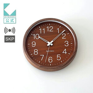 �y�����z KATOMOKU �J�g���N SKP�d�g���v muku clock 2 �E�H�[���i�b�g km-46RCS �A���b�j �y������Ή��i�z �|�����v �v���[���g �M�t�g �V�z�j�� �����j�� ���C�� �Â� ������� ���킢�� �k�� �C��