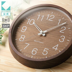 yzKATOMOKU JgN SKPdgv muku clock 2 EH[ibg km-46RCS Abj yΉiz |v v[g Mtg Vzj j C Â  킢 k Ce