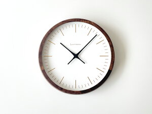 yzKATOMOKU JgN SKPdgv muku clock 18 km-129RCS I[N EH[ibg Abj yΉiz o[CfbNX dgv v[g Mtg Vzj j C Â 