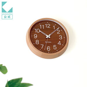 yzKATOMOKU JgN |v muku clock 2 EH[ibg km-73 Abj yΉiz Ǌ|v v[g Mtg Vzj j C Â  킢 k Ce