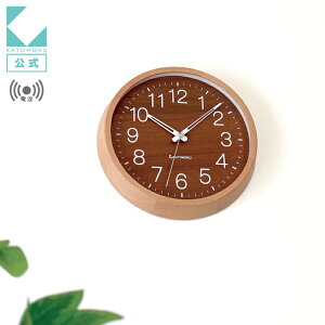 yzKATOMOKU JgN dgv muku clock 2 EH[ibg km-73NARC Abj yΉiz |v r[` v[g Mtg Vzj j C Â  킢 k 