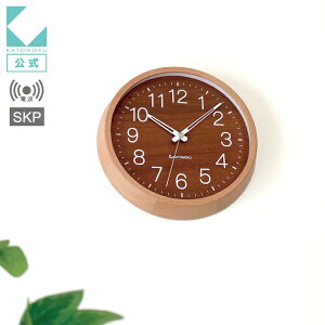 yzKATOMOKU JgN SKPdgv muku clock 2 SKP EH[ibg km-73RCS Abj yΉiz |v v[g Mtg Vzj j C Â  킢 k C