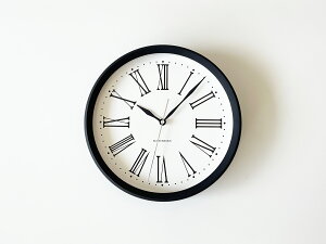 yzKATOMOKU JgN SKPdgv muku clock 5 km-58RCS ubN zCg Abj yΉiz |v AbV  v[g Mtg Vzj j C Â  