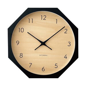 �y�����zKATOMOKU �J�g���N �|�����v muku clock 7 ���p�` km-83_8 �A���b�j �y������Ή��i�z �|�����v �i�`������ �O���[ �V�i������ �A�b�V�� �v���[���g �M�t�g �V�z�j�� �����j�� ���C�� �Â� ��