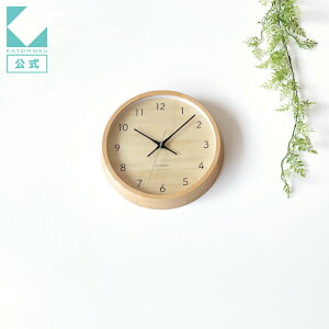 yzKATOMOKU JgN |v muku clock 7 i` km-83NA Abj yΉiz |v Vi r[` v[g Mtg Vzj j C Â  킢 