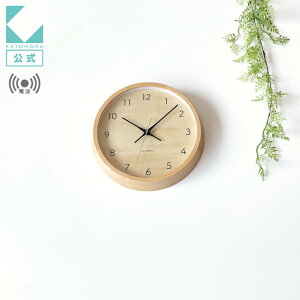 yzKATOMOKU JgN dgv muku clock 7 km-83NARC Abj yΉiz |v Vi r[` v[g Mtg Vzj j C Â  킢 k C