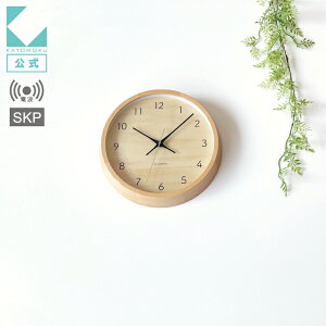 yzKATOMOKU JgN SKPdgv muku clock 7 i` km-83NRCS Abj yΉiz |v Vi r[` v[g Mtg Vzj j C Â  