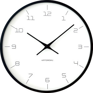 yzKATOMOKU JgN dgv plywood clock 7 km-71RC Abj yΉiz |v ubN i` Ȃ v[g Mtg Vzj j C Â  