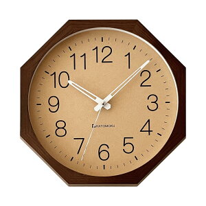 �y�����zKATOMOKU �J�g���N SKP�d�g���v muku clock 2 SKP�d�g ���p�` km-45RCS8 �A���b�j �y������Ή��i�z �|�����v �i�`������ �u���E�� �v���[���g �M�t�g �V�z�j�� �����j�� ���C�� �Â� ������� 