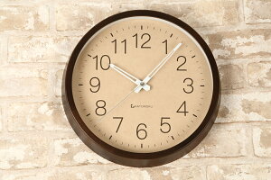 yzKATOMOKU JgN SKPdgv muku clock 2 SKPdg km-45RCSkm-45RCS i` uE Abj yΉiz |v r[` v[g Mtg Vzj j C Â 