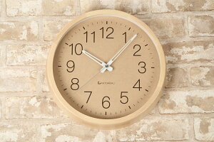 yzKATOMOKU JgN |v muku clock 2 km-45 i` uE Abj yΉizǊ|v r[` v[g Mtg Vzj j C Â  킢 k