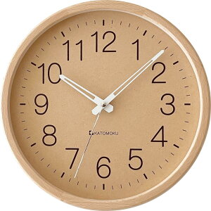 �y�����zKATOMOKU �J�g���N SKP�d�g���v muku clock 2 SKP�d�g km-45RCS �i�`������ �u���E�� �A���b�j �y������Ή��i�z �|�����v �v���[���g �M�t�g �V�z�j�� �����j�� ���C�� �Â� ������� ���킢��
