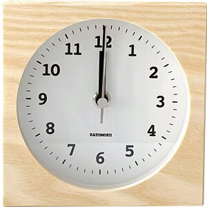 yzKATOMOKU JgN dgv dual use clock 4 km-95RC i` uE Abj uv u|p AbV v[g Mtg Vzj C Â É  킢 k 