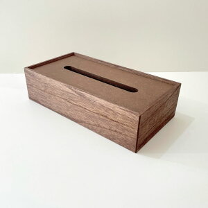 yzKATOMOKU JgN eBbVP[X km-66 i` uE  eBbV{bNX ƂW  Vv v[g Mtg