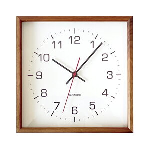 yzKATOMOKU JgN SKPdgv muku square clock 2 km-65RCS Abj yΉiz [v EH[ibg lp XNGA |v Ǌ| v[g Mtg Vzj j C