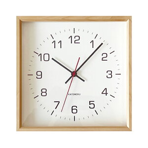 yzKATOMOKU JgN dgv muku square clock 2 km-65RC Abj yΉiz [v EH[ibg lp XNGA |v Ǌ| v[g Mtg Vzj j C 