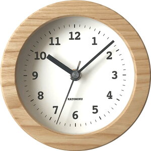 yzKATOMOKU JgN dgv uv KATOMOKU dual use clock 5 km-112RC i` uE Abj u|p zCgAbV v[g Mtg Vzj j Â  