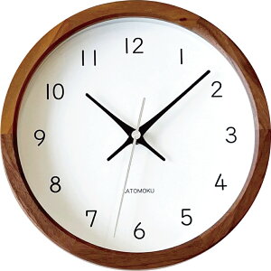 yzKATOMOKU JgN dgv muku clock 19 km-130RC Abj |v I[N@qmL EH[ibg TCY dgv v[g Mtg Vzj j C Â  