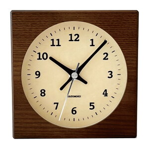yzKATOMOKU JgN dgv dual use clock 6 km-131RC i` uE Abj AbV uv |v u|p Vv 킢 C v[g Mtg Vzj