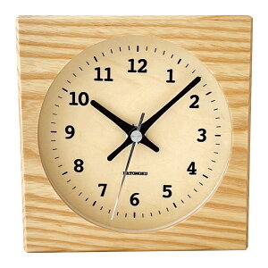 yzKATOMOKU JgN dgv dual use clock 6 km-131RC i` uE Abj AbV uv |v u|p Vv 킢 C v[g Mtg Vzj