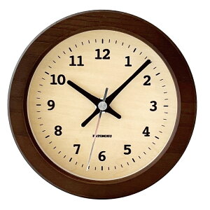yzKATOMOKU JgN dgv dual use clock 7 km-132RC i` uE Abj AbV uv |v u|p Vv 킢 C v[g Mtg Vzj
