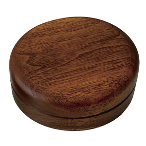 yz KATOMOKU JgN  EH[ibg ICdグ km-08A09A40 yΉiz  V`n^ v[g Mtg  ꐶm C 蕨