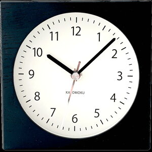yzKATOMOKU JgN uv dgv dual use clock 8 km-134RC |v Abj u|p ubN O[  AbV v[g Mtg Vzj j C Â É 