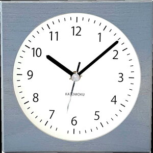 yzKATOMOKU JgN uv dgv dual use clock 8 km-134RC |v Abj u|p ubN O[  AbV v[g Mtg Vzj j C Â É 