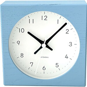 yzKATOMOKU JgN uv dgv dual use clock 9 km-135RC |v Abj u|p O[ u[ AbV v[g Mtg Vzj j C Â  