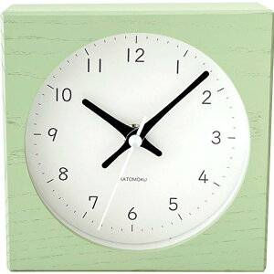 yzKATOMOKU JgN uv dgv dual use clock 9 km-135RC |v Abj u|p O[ u[ AbV v[g Mtg Vzj j C Â  